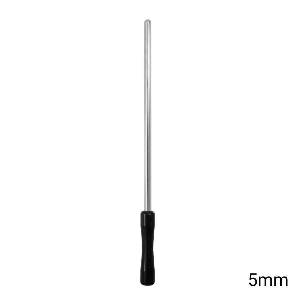 Electro Urethral Sound 5mm
