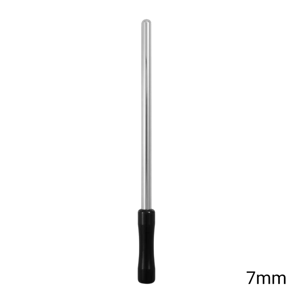 Electro Urethral Sound 7mm