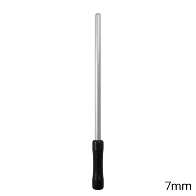 Electro Urethral Sound 7mm