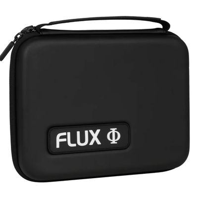 ElectraStim Flux Electro Stimulator - EM180