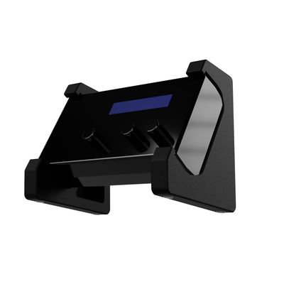 Basic 2B Control Box Stand