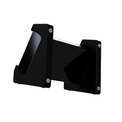 Basic 2B Control Box Stand