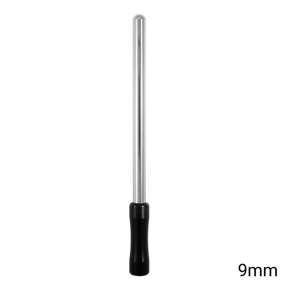 Electro Urethral Sound 9mm