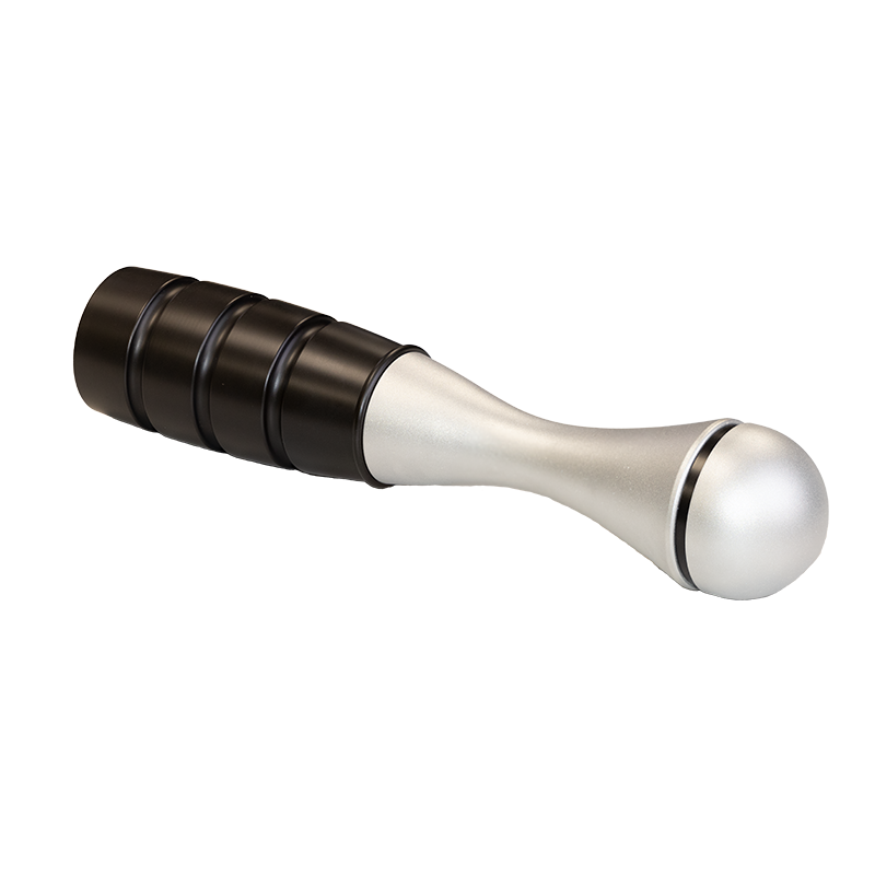 E-Stim Systems Bipolar ElectroWand - Large
