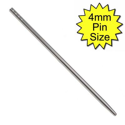 6mm UltraSound Smooth