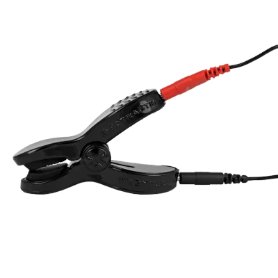 ElectraClamp BiPolar Electro Clamp