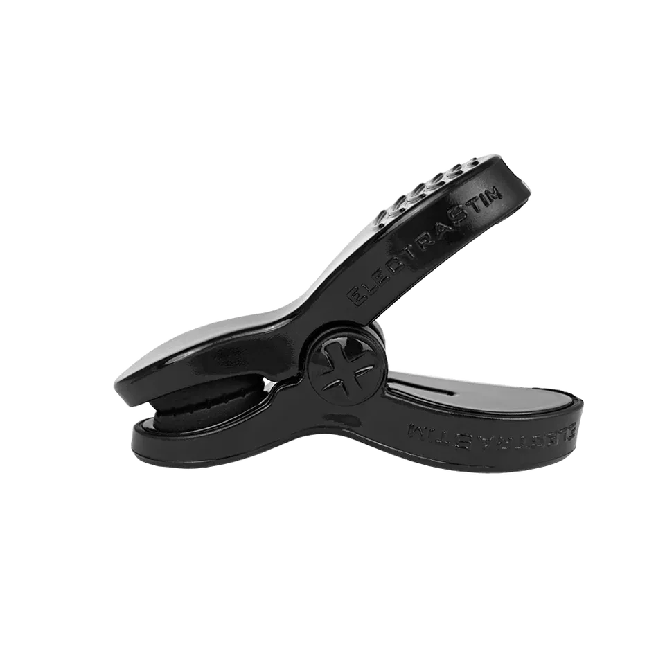 ElectraClamp BiPolar Electro Clamp