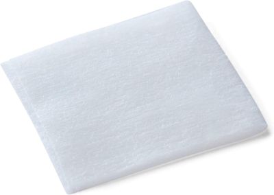 Optipro Disinfectant Wipes (Pack of 12)