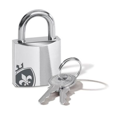 MyStim Pubic Enemy No 1 E-Stim Cock Cage