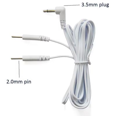 Short 2mm Cable