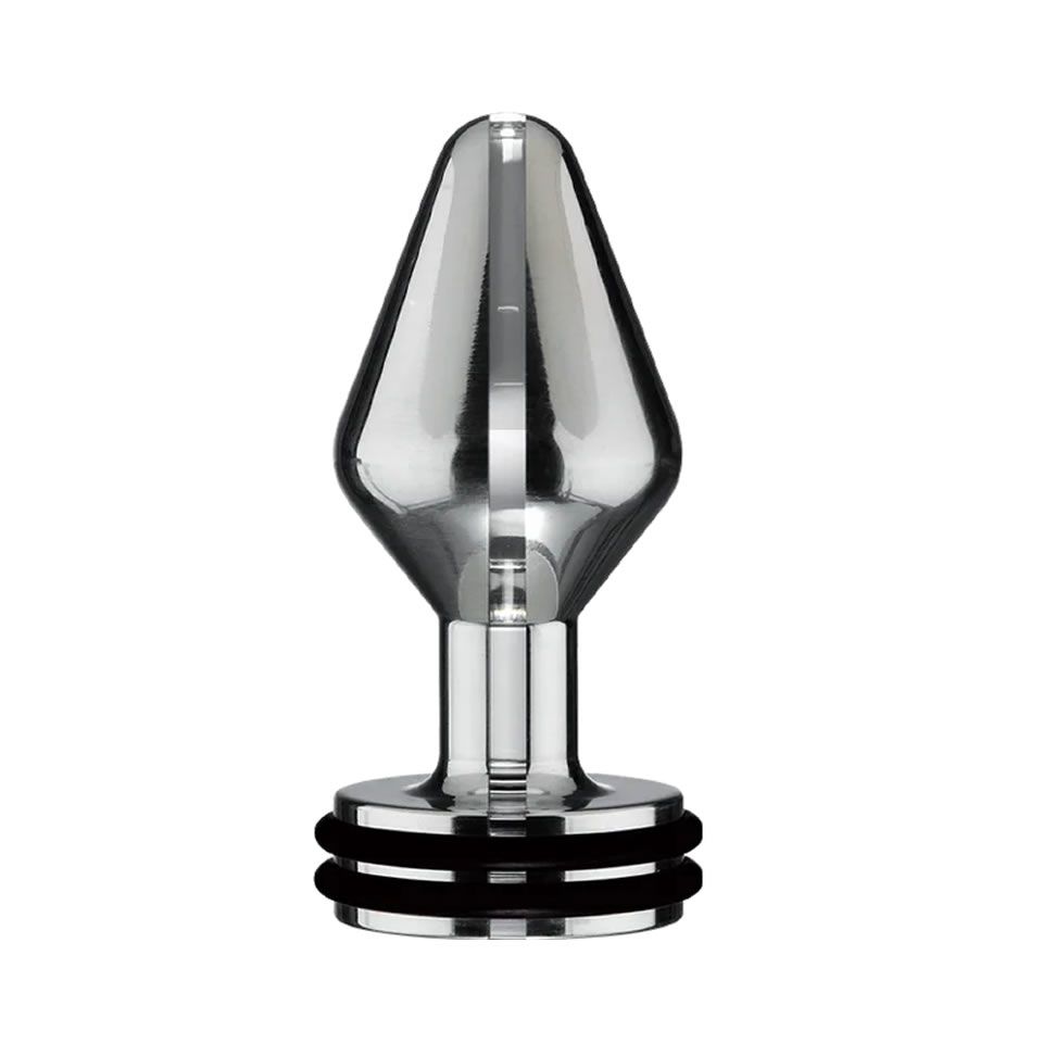 ElectraStim Midi Classic Electro Butt Plug- Small
