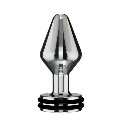 ElectraStim Midi Classic Electro Butt Plug- Small