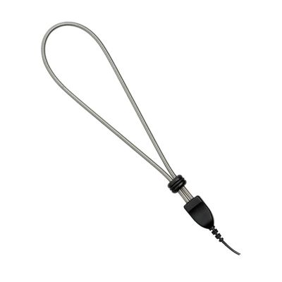 ElectraLoops Metallic Adjustable E-Stim Cock Rings