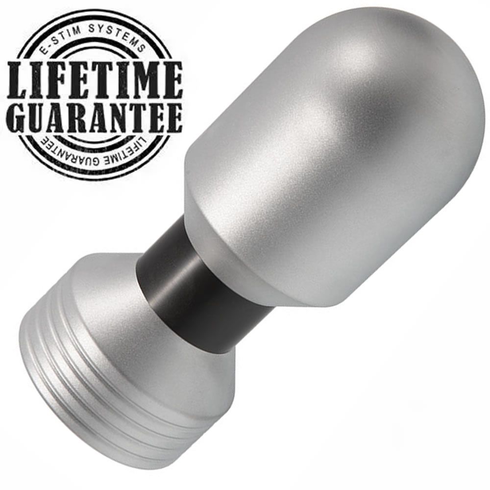 Stuffer (Satin Finish)
