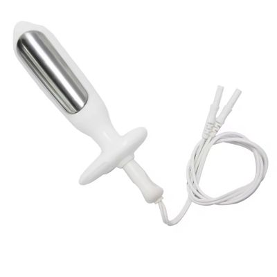 Bipolar Vaginal Electrode
