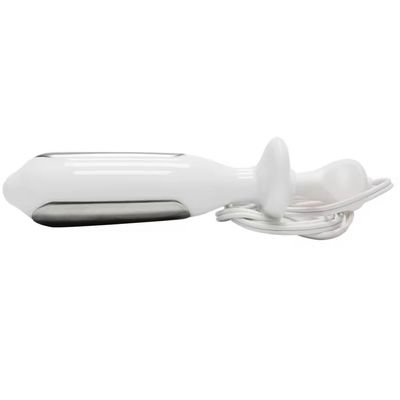 Bipolar Vaginal Electrode
