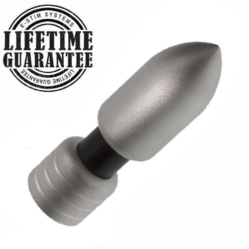 Small Magnum Bipolar Electrode (SATIN FINISH)