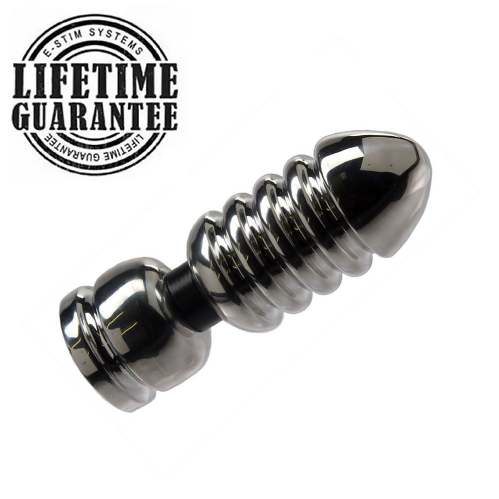 Small Deviant Bipolar Electrode