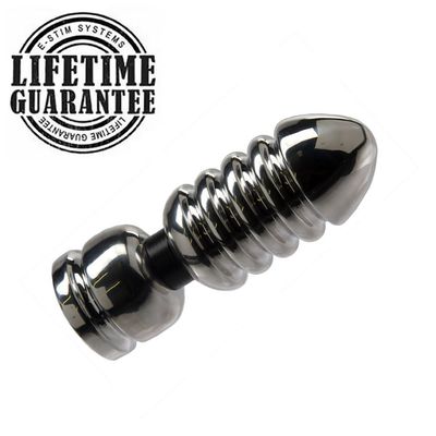 Small Deviant Bipolar Electrode