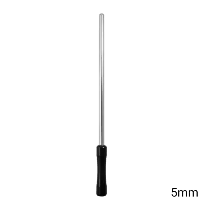 Electro Urethral Sound 5mm