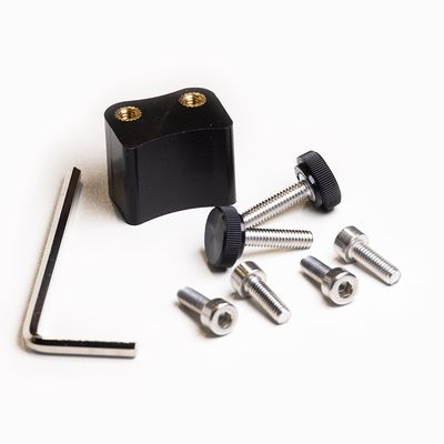 Electro Ring Accessory Pack