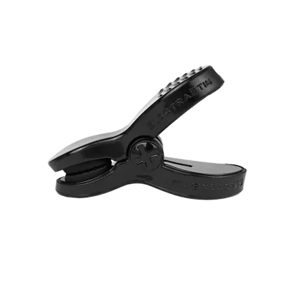 ElectraClamp BiPolar Electro Clamp