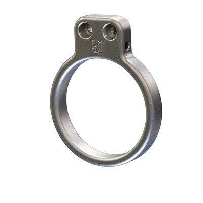 Electro Ring 50mm