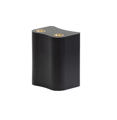 Electro Ring Extension Block