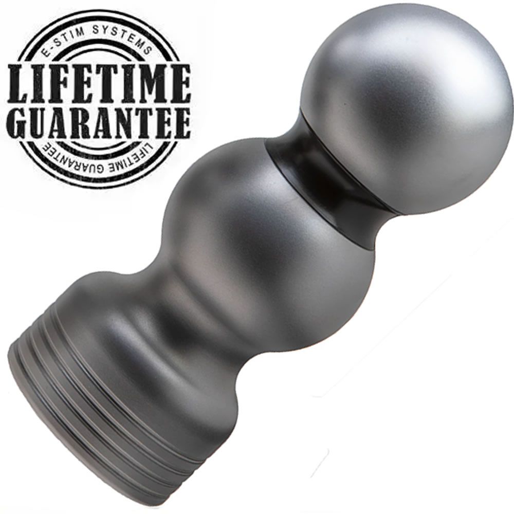 Black Collection XL Bipolar Electrode