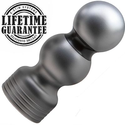 Black Collection XL Bipolar Electrode