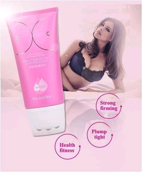 breast tight cream