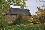 Holzhof Haus Horst - Online-Shop