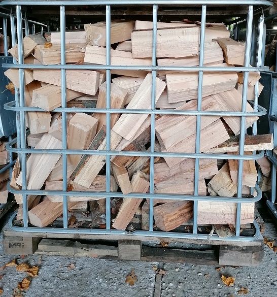 1 SRM Buche trocken Restbestände, das beste Laubholz inkl. 7% MwSt.