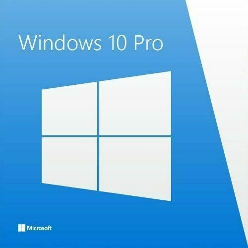 Windows 10 Pro 32/64 Instant Multilanguage Original License Key 
✔️100% Genuine ✔️Instant delivery ✔️Online activation