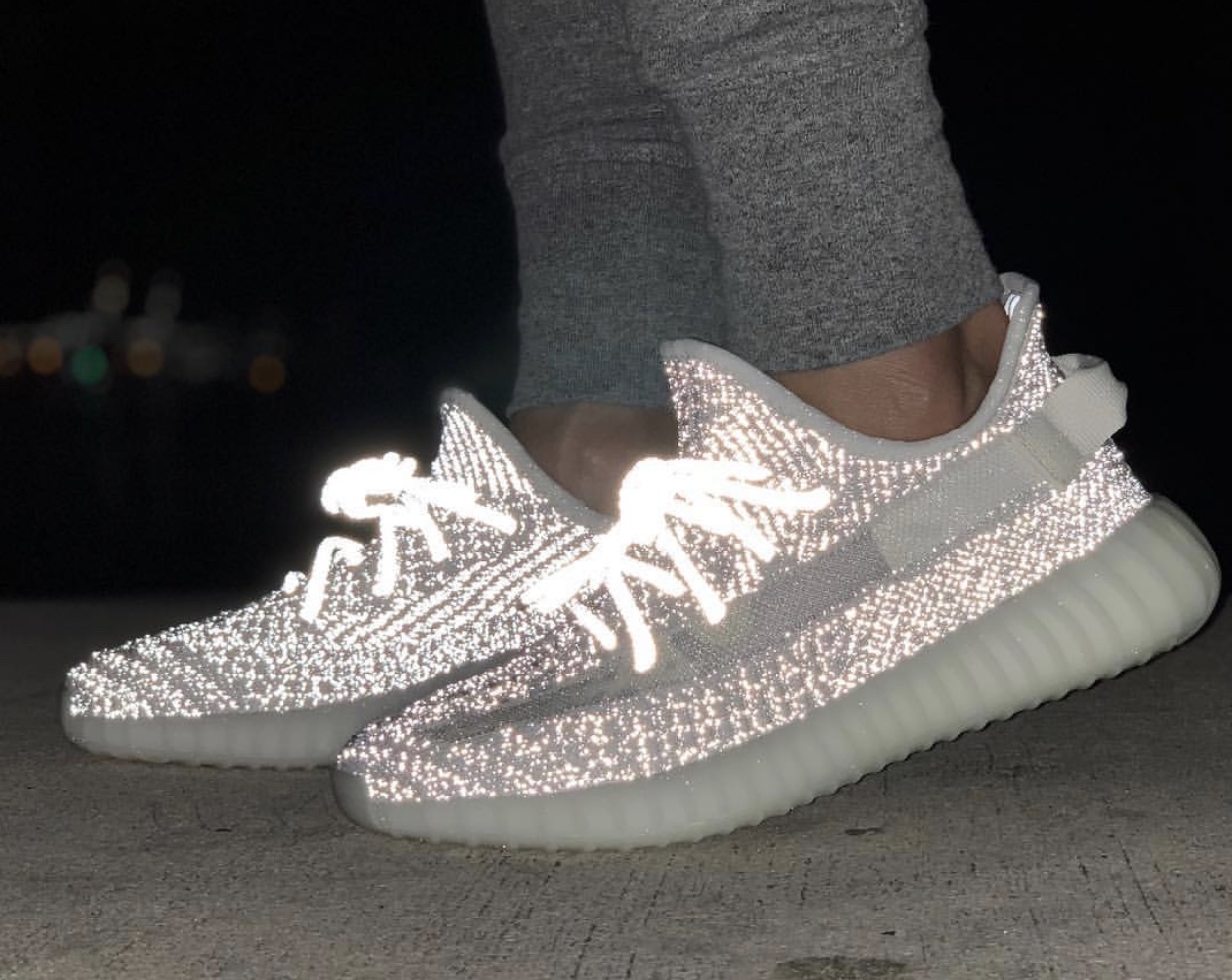 yeezy ef2367