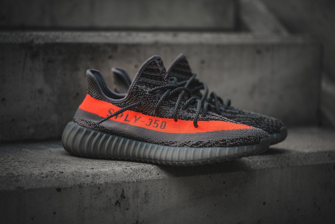 adidas yeezy 350 boost v2 beluga damen adidas yeezy 350 boost v2 beluga damen