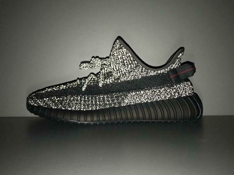 yeezy boost 350 adidas original yeezy boost 350 adidas original