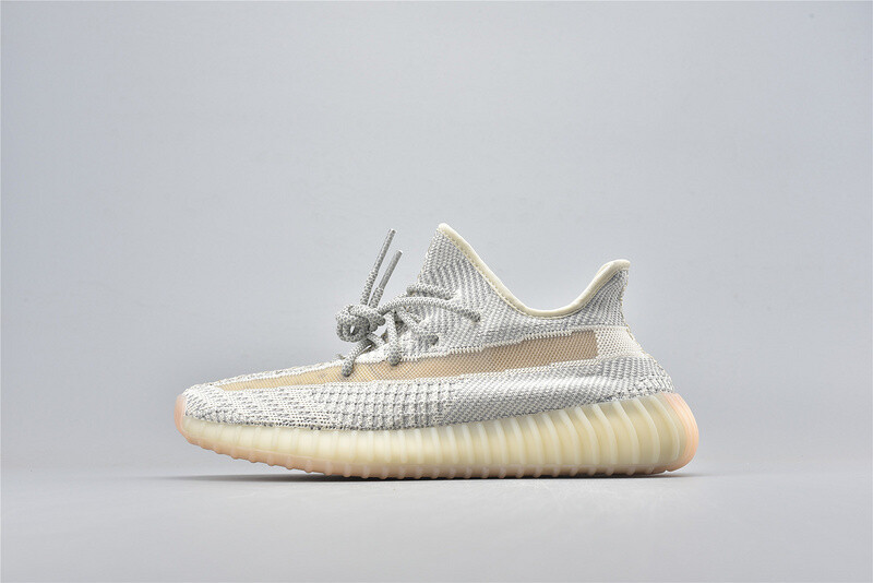 yeezy boost 350 v2 fu9161