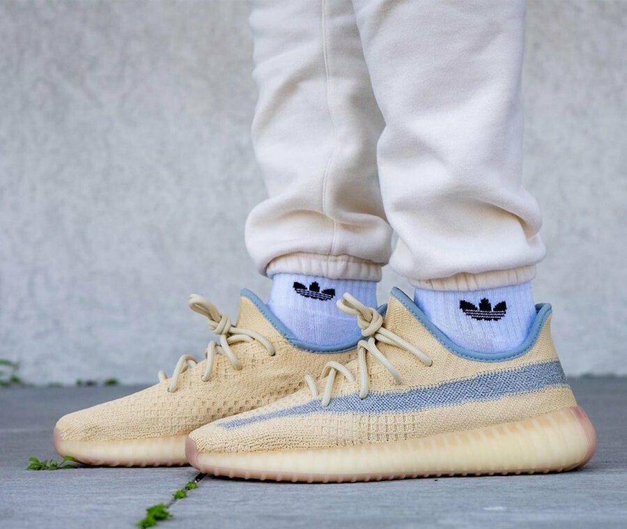 adidas yeezy linen adidas yeezy linen
