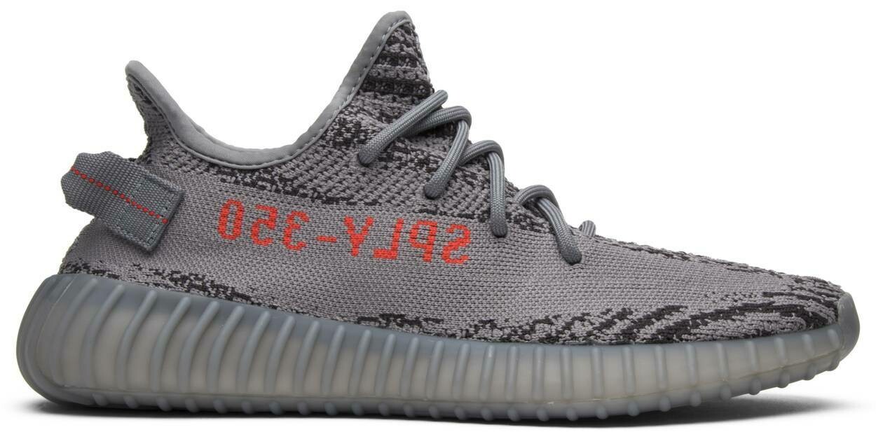adidas vl court 2.0 bege