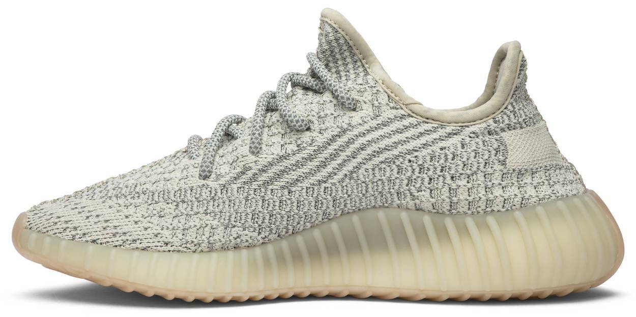 Adidas Yeezy Boost 350 V2 Lundmark 