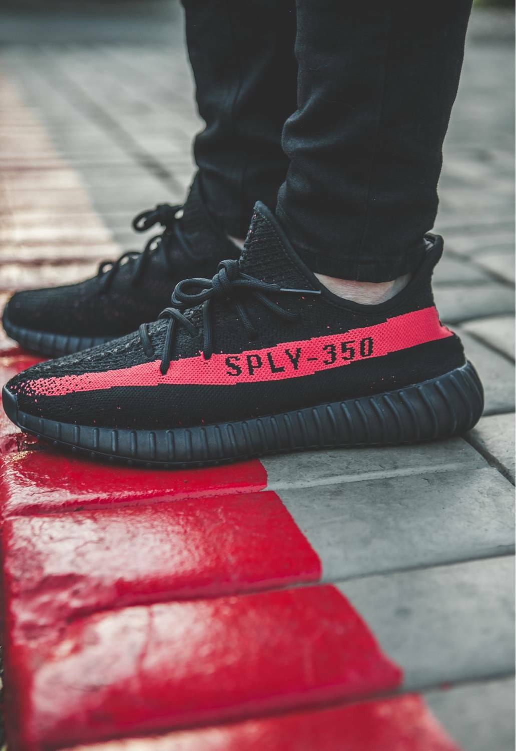 yeezy core black red, large bargain UP TO 69% OFF - statehouse.gov.sl