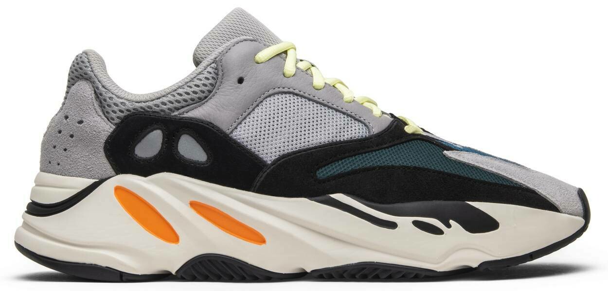 yeezy 700 b75571