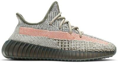 sneaker shop yeezy