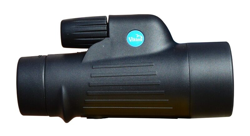 Viking - Cygnus ED 10x42 Monocular