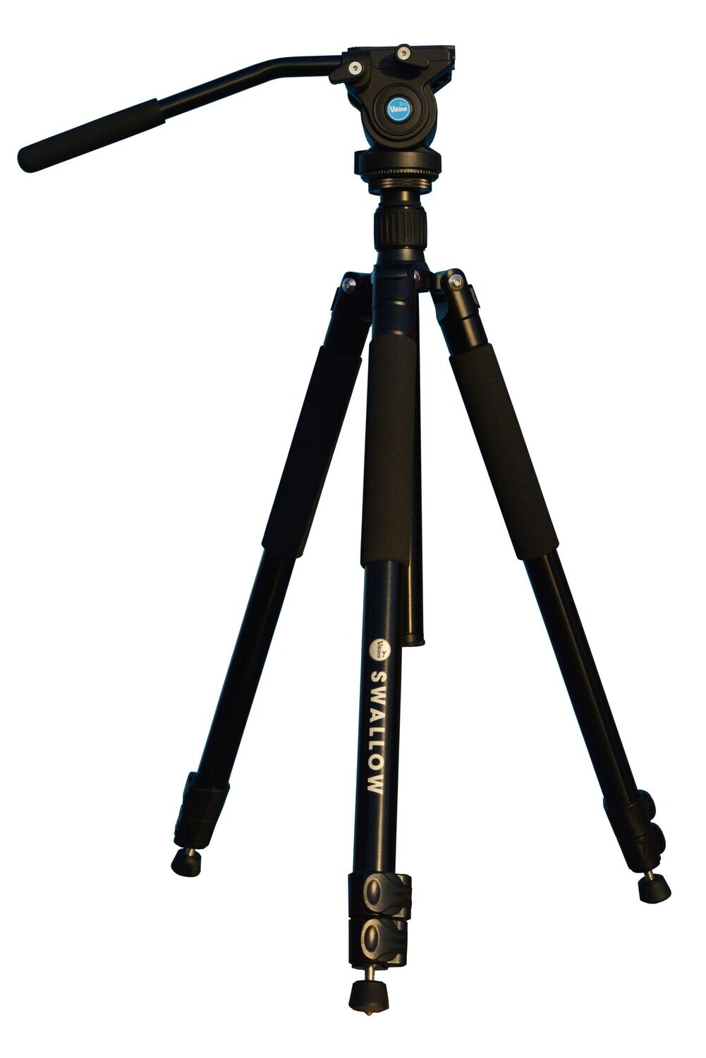 Viking - Swallow Tripod Kit
