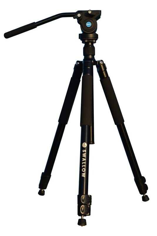 Viking - Swallow Tripod Kit