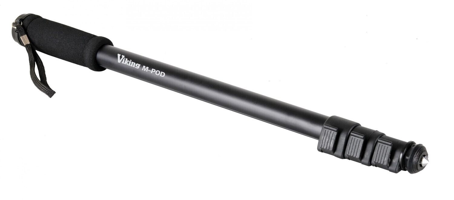 Viking - Swallow - Monopod - M-POD