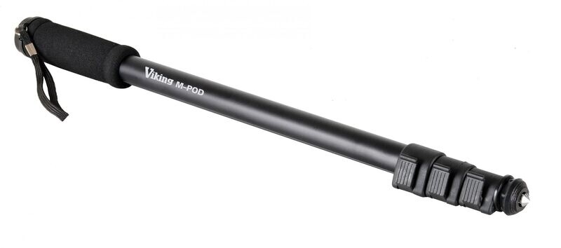 Viking - Swallow - Monopod - M-POD