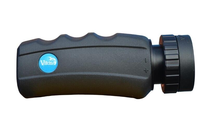 Viking - Cygnus 10x25 Monocular